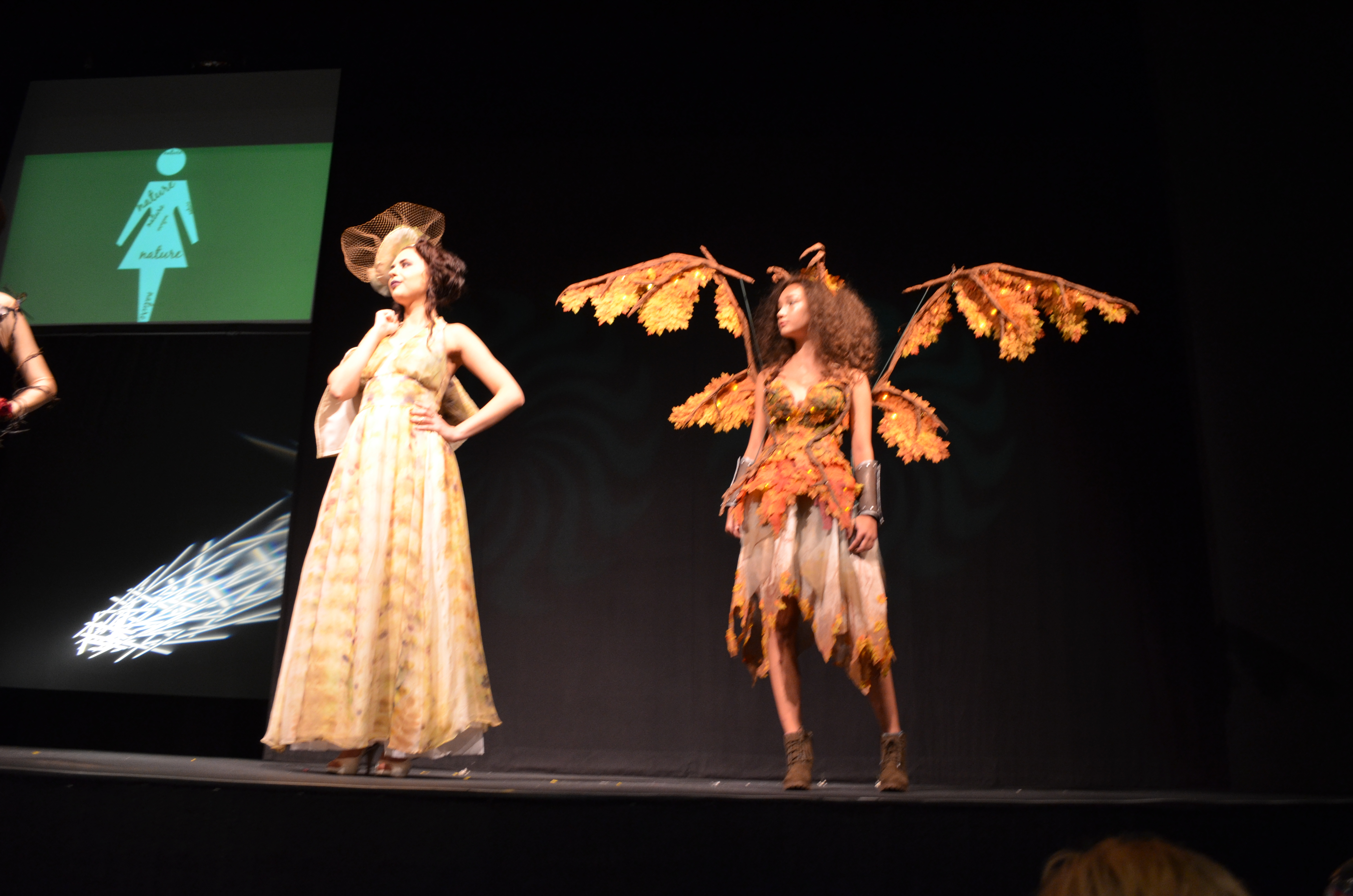 ./2015/19 - ACT Fashion Show/DSC_6182.JPG